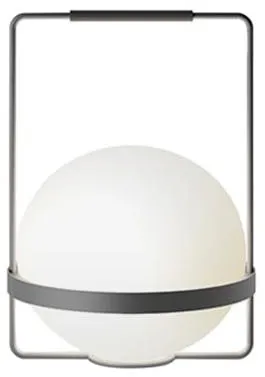 Vibia Palma Bordlampe