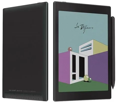 Onyx Boox Boox Tab Mini C