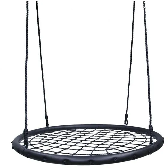 Nordic Play Rundgynge Ø100 cm